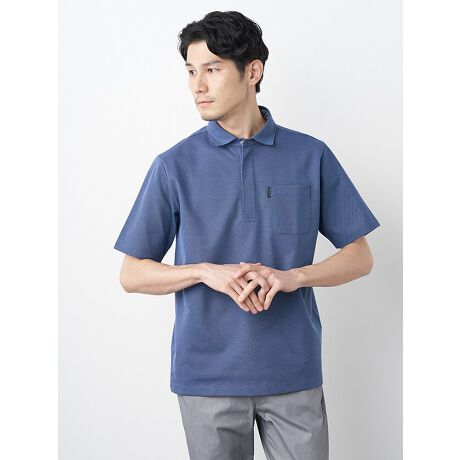 [^:7204727]60/2̎qgpuhԂ̔|VcB60Ԏׂ̍g@ׂȑgD\BVPbgHɂiȌƐ̂^b`IBܗ̃vggfUC̃ANZgɁBtgt@Xi[dlŒEeՁB