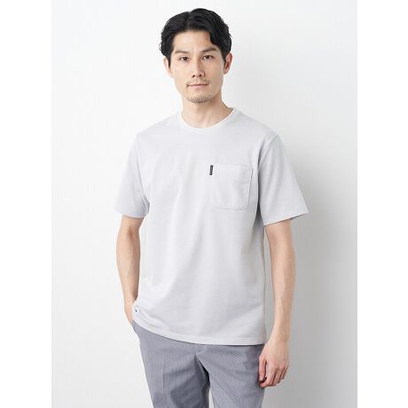 [^:7204728]iȌƐ̂鎭̎q_ɐؑւ|VcBׂȃMK`FbÑVcngpApb`[N̂悤ȃfUC͓IB݊̂1ŁAR[fBl[g̎ƂĊ􂷂ACeɁB