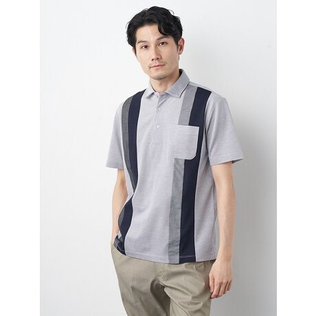 [^:7204729]iȌƐ̂鎭̎q_ɐؑւ|VcBׂȃMK`FbÑVcngpApb`[N̂悤ȃfUC͓IB݊̂1ŁAR[fBl[g̎ƂĊ􂷂ACeɁB