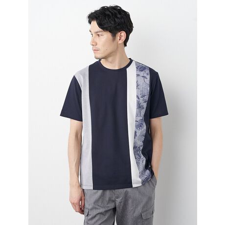 [^:7204733]iȌƐ̂鎭̎q_ɐؑւTVcB߂̃Vcn̏ォ畿vgӏ̍ngApb`[N̂悤ȃfUCɁB1ł݊AR[fBl[g̎ƂĊ􂷂ACeɁB