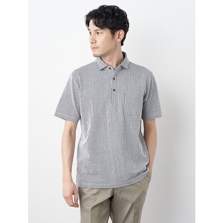 [^:7204737]ʂ̂TbJ[fނgp|VcByAG̗ǂAXgb`ȂǁA舵eՂȐn̗pBJWAV[łrWlXV[łgėpIB