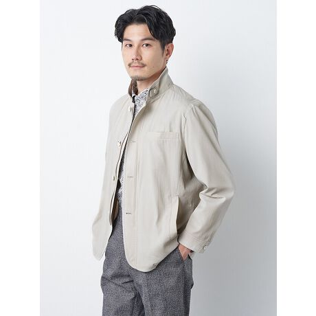 [^:7204130]iCbt̃~hu]BWPbgƃu]̗vf~bNXfUCŁA{^ƃt@Xi[tOĂ܃^uȂǂ̕ʒngIBlXȕ\̒Ȃ\By\tgȒSnŃVɂȂɂׁAړ̎^тɂ֗1BԒp\ȗȂdlB|PbgtB