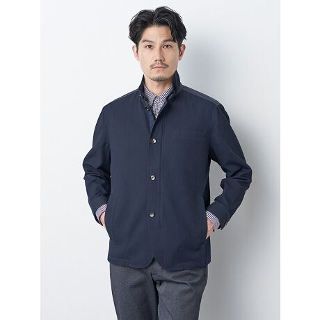 [^:7204130]iCbt̃~hu]BWPbgƃu]̗vf~bNXfUCŁA{^ƃt@Xi[tOĂ܃^uȂǂ̕ʒngIBlXȕ\̒Ȃ\By\tgȒSnŃVɂȂɂׁAړ̎^тɂ֗1BԒp\ȗȂdlB|PbgtB