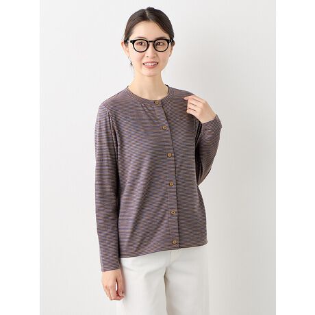 [^:6204775]gh̃Vh[{[_[iȃJbg\[J[fBKBȂ߂炩ŔG̗ǂ^b`By߂ĂɊ􂷂J[fBKłBꂩ̋G߁A[̔̃ACeƂĕ֗ȂPłB