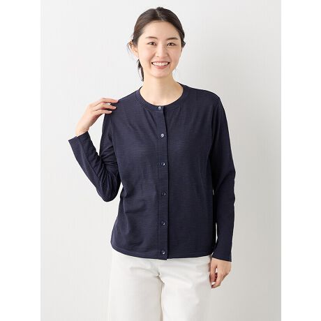 [^:6204775]gh̃Vh[{[_[iȃJbg\[J[fBKBȂ߂炩ŔG̗ǂ^b`By߂ĂɊ􂷂J[fBKłBꂩ̋G߁A[̔̃ACeƂĕ֗ȂPłB