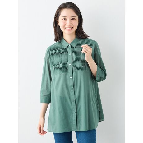 @ׂ80[̑fނgpAɂ̓cBXg^bN{`jbNuEXBƂh}X[u͕ʂǂA߂73cł̃CJo[Ă܂Bi`ŗCȃO[ƃu[̂QFWJłB