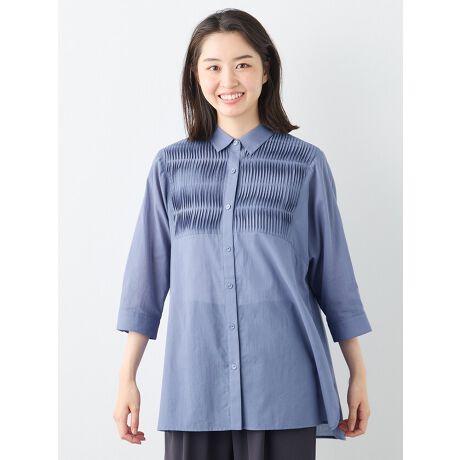 @ׂ80[̑fނgpAɂ̓cBXg^bN{`jbNuEXBƂh}X[u͕ʂǂA߂73cł̃CJo[Ă܂Bi`ŗCȃO[ƃu[̂QFWJłB