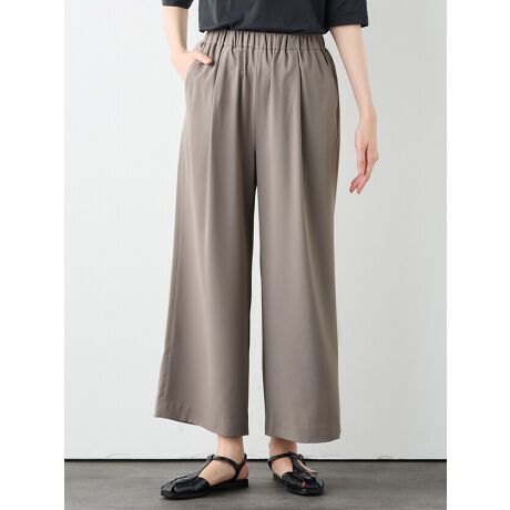 EGXgSdl̂Ƃfނ̃pcBUVJbgAڐG⊴Az˔kireringpAꂩ}ĂɂėPƂȂĂ܂B̂YȃVGbg͂ƂbNXƒ悢iy߂܂B