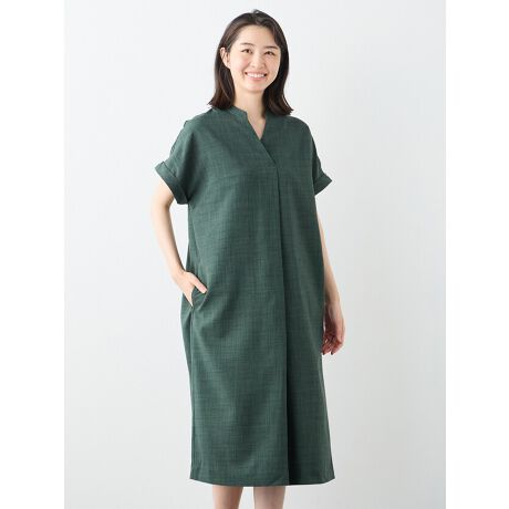 l̂悤ȃ|GXefނ̃TbNhXB􂦂Ď舵ȒPłB̂悤ȃi`ƃhCȕy݂Ȃ炵Cɂp܂BEGXg}[N̖VGbg͑̂̃CE킸AyȒSnłȂiɌĂ܂B