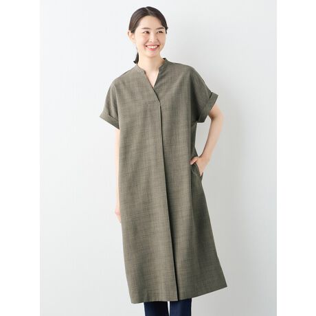 l̂悤ȃ|GXefނ̃TbNhXB􂦂Ď舵ȒPłB̂悤ȃi`ƃhCȕy݂Ȃ炵Cɂp܂BEGXg}[N̖VGbg͑̂̃CE킸AyȒSnłȂiɌĂ܂B