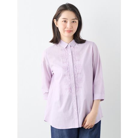 ׂXgCv̐ngpAɈ炵􉽊wp^[̃NXXeb`hJuEXBVc܂ƑOJ̃uEX͂̎HDƂĊpł܂BZ߂̂VŗfUCłB