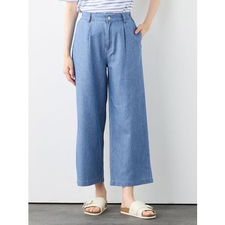 ĂɓK\tgŗSn̗ǂC[W[fjpcB悢̂鐶ngpEGXg͑SŃRtH[gȃACeƂȂĂ܂Bu[`ACfBS2FWJŁAH̐FJWAȃX^Cy߂܂B