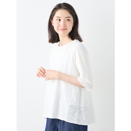 v[eBOVJbg\[nƃJbgWK[hnhbLOvI[o[BƐɃi`ŃVA[̂fނgpAo܂BwɃ^bNA₷ӂƂAC̃VGbgoĂ܂B