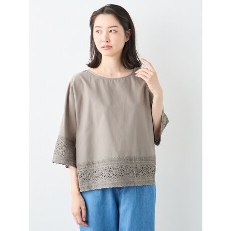 ȃ[̃{fBɐƑɃ{[郌[XuEXBRނ̃e[ṽ[X킹̍񂾃fUCBlۂƃĴQFWJłBzCgfjƍ킹ă[X̓yރX^C߂łB