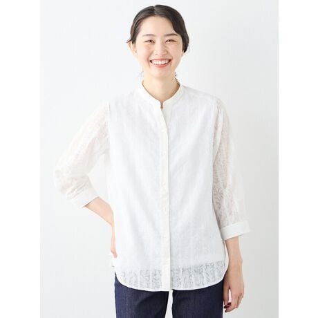 l̃VA[y߂郌[V[ȃuEXBhr[XgCv̐n̏ɓ̂ԕڂo悤ɉH{܂Bꂩ̏G߂ɁAHD̃ACeƂĂ҂̂PłB