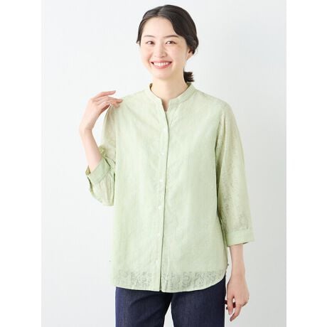 l̃VA[y߂郌[V[ȃuEXBhr[XgCv̐n̏ɓ̂ԕڂo悤ɉH{܂Bꂩ̏G߂ɁAHD̃ACeƂĂ҂̂PłB