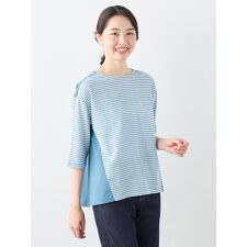 エレメント オブ シンプルライフ(element of SIMPLE LIFE)のｷﾞﾝｶﾞﾑﾄﾞｯｷﾝｸﾞﾌﾟﾙｵｰﾊﾞｰ