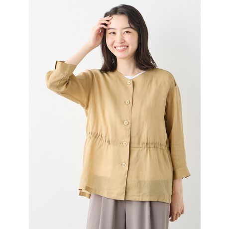 ~[~bNXꂽfނ̃WPbgBlۂi`ƕi˔HD̃ACełB肪XbLƌVlbNfUCBEGXgɓMU[X^CǂĂ܂B