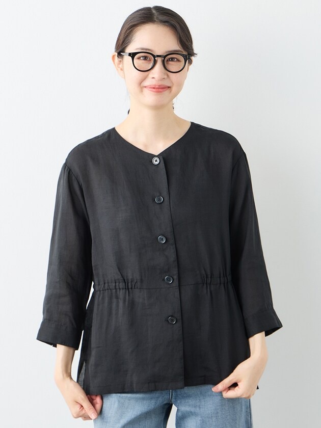 サファリ Polo ベア Tシャツ | ポロ ラルフ ローレン(POLO RALPH