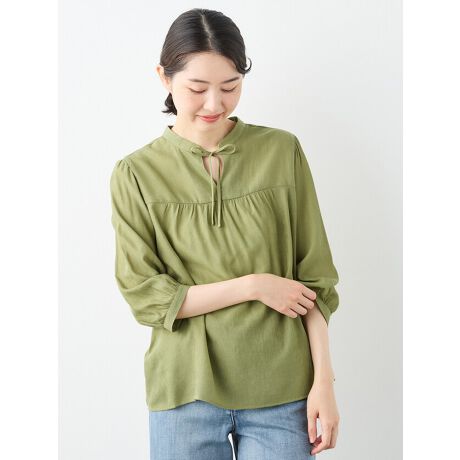 ʊ̂kñuEXB̃{ƐؑւɎ{MU[tF~jȃC[WɁB􂤂ƃNVƕ\ςA̐L΂ŎD݂̃v[cy߂ACełB̗ǂnƂƂCőu₩ȒSny݂܂B