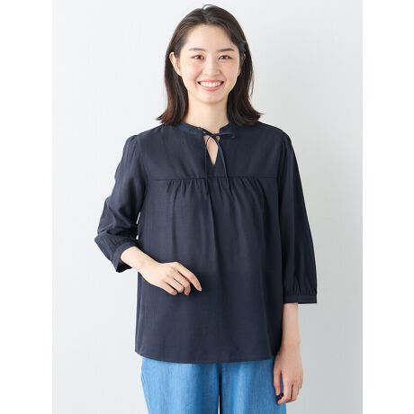 ʊ̂kñuEXB̃{ƐؑւɎ{MU[tF~jȃC[WɁB􂤂ƃNVƕ\ςA̐L΂ŎD݂̃v[cy߂ACełB̗ǂnƂƂCőu₩ȒSny݂܂B