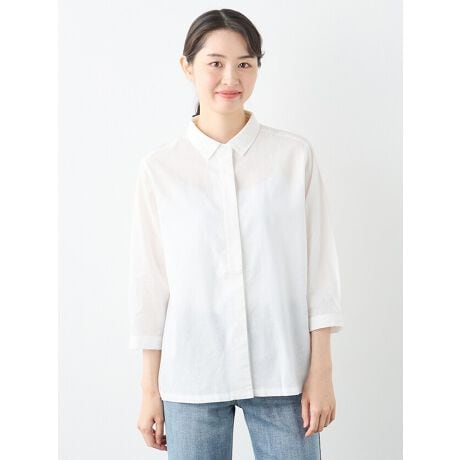 i`ȖȖfނ̑OJ̃T}[uEXB{^Bꂽ䗃dlɂȂĂ̂őOƂƂԂ̃uEXɌ܂BĂɂ҂ȑu₩ȃluh̓JWAȉẴW[jOX^Cɂ܂B