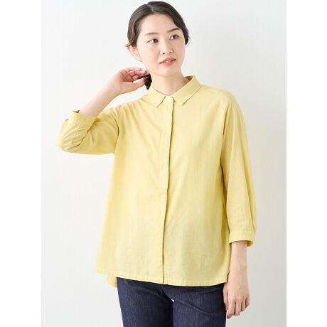 i`ȖȖfނ̑OJ̃T}[uEXB{^Bꂽ䗃dlɂȂĂ̂őOƂƂԂ̃uEXɌ܂BĂɂ҂ȑu₩ȃluh̓JWAȉẴW[jOX^Cɂ܂B