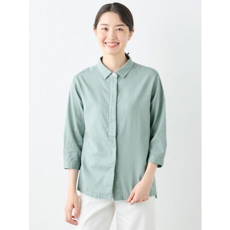 i`ȖȖfނ̑OJ̃T}[uEXB{^Bꂽ䗃dlɂȂĂ̂őOƂƂԂ̃uEXɌ܂BĂɂ҂ȑu₩ȃluh̓JWAȉẴW[jOX^Cɂ܂B