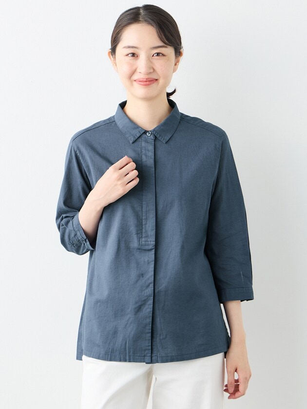 ｸﾗｯｼｰｽﾄﾗｲﾌﾟﾌﾞﾗｳｽ | エレメント オブ シンプルライフ(element of