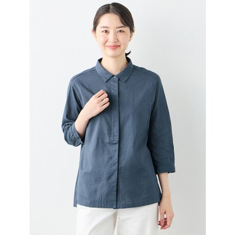 i`ȖȖfނ̑OJ̃T}[uEXB{^Bꂽ䗃dlɂȂĂ̂őOƂƂԂ̃uEXɌ܂BĂɂ҂ȑu₩ȃluh̓JWAȉẴW[jOX^Cɂ܂B