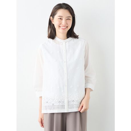 ̓Iȃt[`[thJ{ꂽuEXBɂ̓T[N`[t̎hJꂽl̂PB[X̍ӂ񂾂Ɋy߂ACełBȑfނŒSnǂAʂ1łB^ȔƉ؂₩ȃsN̂QFWJłB