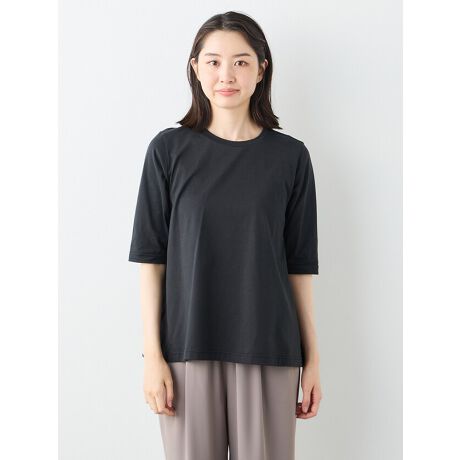 הԎ̓VfނŃfC[Ɋ􂷂AC̃Jbg\[BVvAĈ肵fUCŋCɂȂ̌nJo[BЂB钷߂6̑߂̃|CgłB