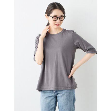 הԎ̓VfނŃfC[Ɋ􂷂AC̃Jbg\[BVvAĈ肵fUCŋCɂȂ̌nJo[BЂB钷߂6̑߂̃|CgłB