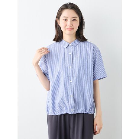 luh̐߃XgCvuEXBɒʂЂiĎD݂̃VGbgɒłfUCɂȂĂ܂BĂ炵Zߏ̑u₩ȃuEXBChpcX^Cɂ܂B