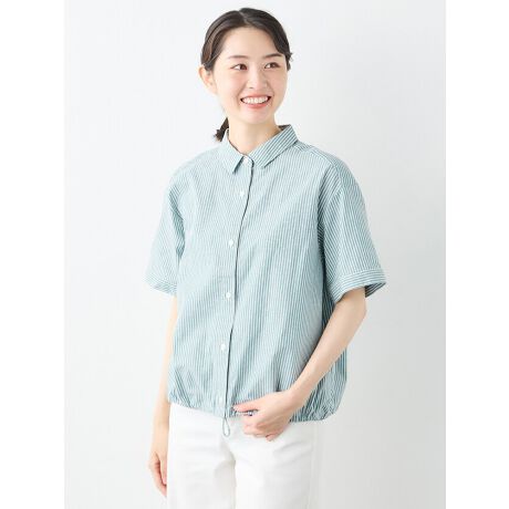 luh̐߃XgCvuEXBɒʂЂiĎD݂̃VGbgɒłfUCɂȂĂ܂BĂ炵Zߏ̑u₩ȃuEXBChpcX^Cɂ܂B