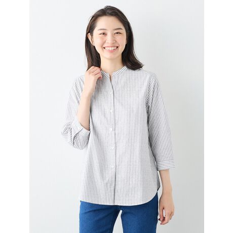 ̃XgCvɃt[WK[hD荞񂾐ñuEXBiłƂۂ̂PłB肪XbLohJ[fUCBlCr[AO[̂QFWJłB