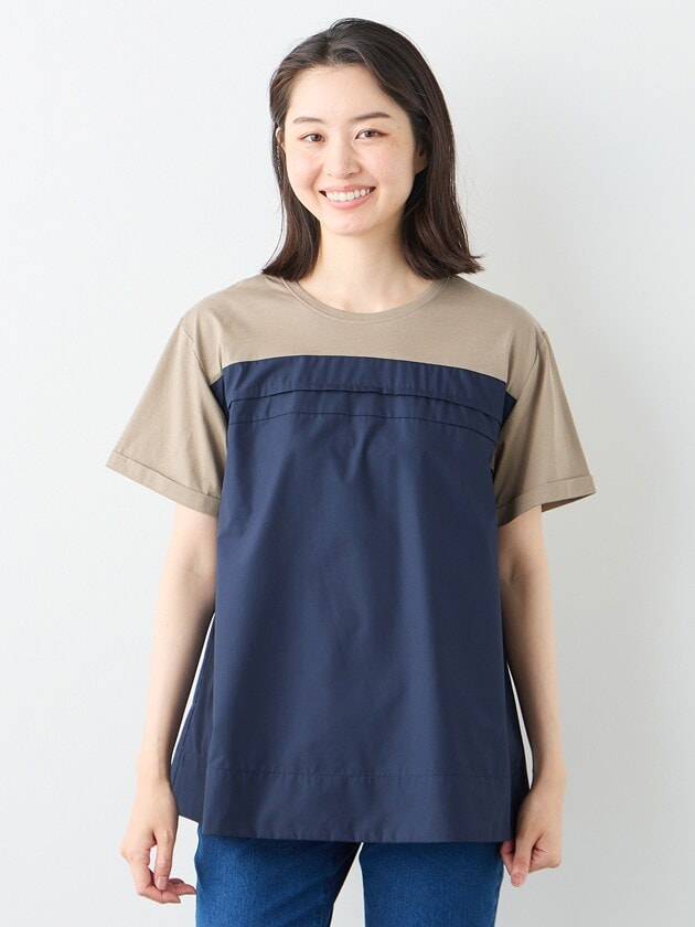 ｼｬｰﾘﾝｸﾞﾄﾞｯｷﾝｸﾞﾌﾟﾙｵｰﾊﾞｰ | エレメント オブ シンプルライフ(element of