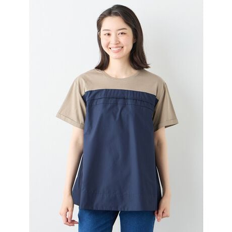 _炩Jbg\[ƕz̃Rrl[VvI[o[BzFgɂĂ̂ŏ̃[hył邨1łBɃV[O{fUC|CgłB