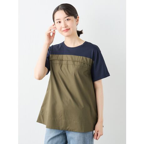 _炩Jbg\[ƕz̃Rrl[VvI[o[BzFgɂĂ̂ŏ̃[hył邨1łBɃV[O{fUC|CgłB