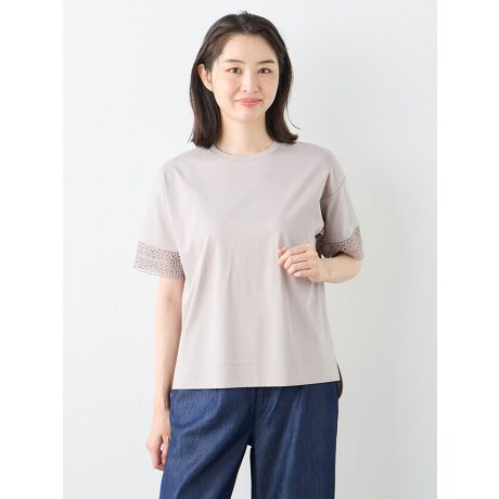 ɃGKgȃP~J[X{Jbg\[vI[o[B킹₷x[Wƍ̑lۂQFWJłBx[VbNJ[͂ƂۂAfC[X^CɂĂ΂̐Ȃɂ􂵂܂B