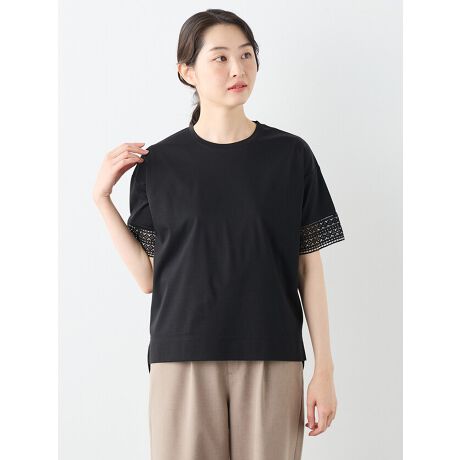 ɃGKgȃP~J[X{Jbg\[vI[o[B킹₷x[Wƍ̑lۂQFWJłBx[VbNJ[͂ƂۂAfC[X^CɂĂ΂̐Ȃɂ􂵂܂B