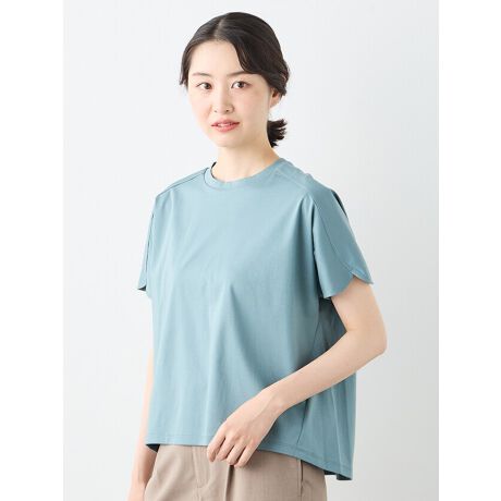 v[eBOVfނgɂJbg\[B瑳ɂȂؑփfUCƁÃJ[uANZgɂȂPBAĈƂTCYłȂO̐ؑփCXbLƂۂɌĂ܂B