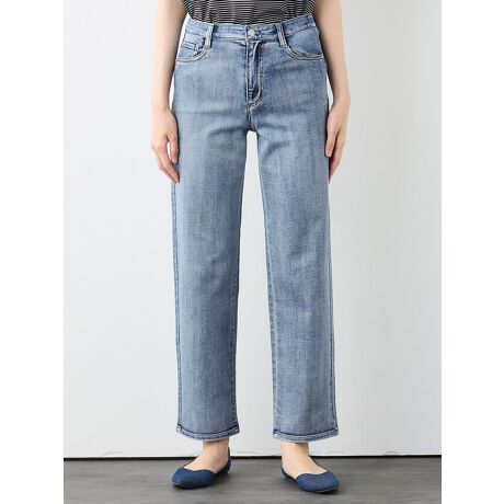 ÔQ̎ōꂽyď_炩9.5IX̃fjpcBXgb`ɂɗDĂXgXȂSnAs[|CgłB#46J[́ACfBSł͂ȂAɂăCfBSFČoCIH{Ă̂ŁAFɂ̂łB#44J[́ACfBS̐gpăoCIH{􂢊̂F\Ă܂BVGbǵAƂXg[gVGbgłB