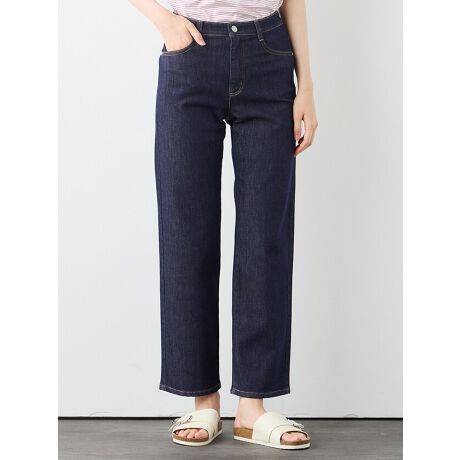 ÔQ̎ōꂽyď_炩9.5IX̃fjpcBXgb`ɂɗDĂXgXȂSnAs[|CgłB#46J[́ACfBSł͂ȂAɂăCfBSFČoCIH{Ă̂ŁAFɂ̂łB#44J[́ACfBS̐gpăoCIH{􂢊̂F\Ă܂BVGbǵAƂXg[gVGbgłB