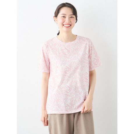 炩ȕ̖100%̃W[WBfނgp̃Jbg\[BPF̐ŕ`ꂽT}[[tvg͑@ׂۂŃx[VbNȃR[fBl[gɉfACełB̂̃CEȂACVGbgłB