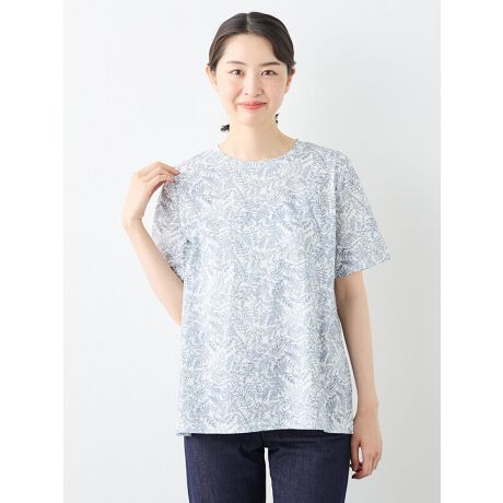 炩ȕ̖100%̃W[WBfނgp̃Jbg\[BPF̐ŕ`ꂽT}[[tvg͑@ׂۂŃx[VbNȃR[fBl[gɉfACełB̂̃CEȂACVGbgłB