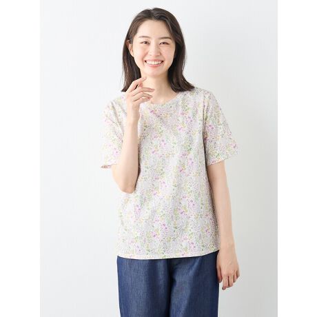 炩ȕ̖100%̃W[WBfނgp̃Jbg\[BẴK[fC[Wvg{܂BPŉ؂₩ȈۂɁAVvȃ{gɍ킹΃R[fBl[g̎ƂĊ􂷂֗ȃACełB