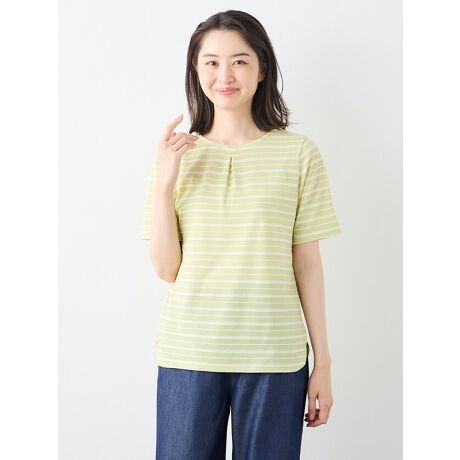 {[_[Ƀhbg̃^bNWK[h{̃Jbg\[vI[o[Bʂ̃{[_[Ƃ͈ꖡႤfUĈ长łBtgɃ^bNtătF~jo܂BĂɂ҂ȑu₩ȃJ[Ă܂B