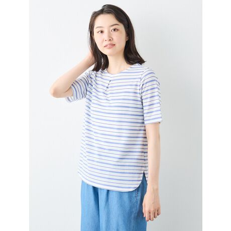 {[_[Ƀhbg̃^bNWK[h{̃Jbg\[vI[o[Bʂ̃{[_[Ƃ͈ꖡႤfUĈ长łBtgɃ^bNtătF~jo܂BĂɂ҂ȑu₩ȃJ[Ă܂B