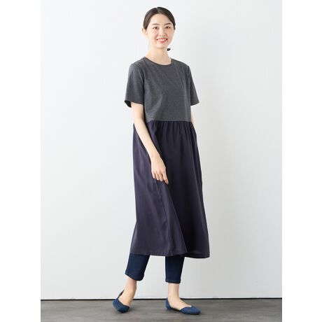 100%̃gbvXƌy₩ȑfނ̃XJ[ghbLOs[XBEGXgɃMU[ĂƂfUCɂȂĂďĂɌĐSn悭yɒpł܂BGg̃N[fjƂ̑QłB